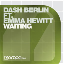 Waiting (Original Vocal Mix)